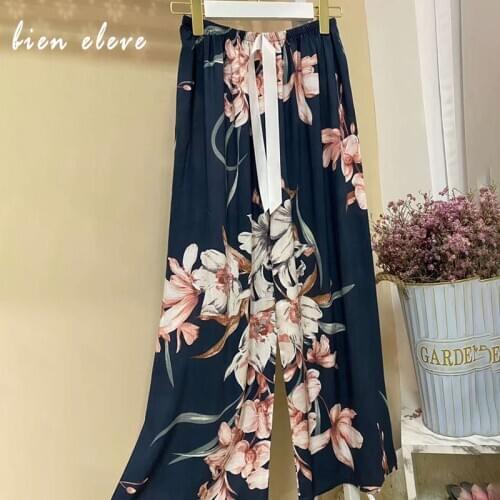 Bien Elevee Womens Beachwear