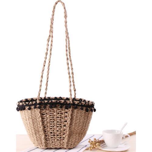 Bolso Kiple Women's Clutch Envelopes