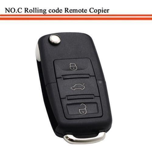 Car Keys Cnsokey China