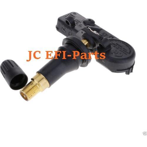 56029398AB 68241067AB 433MHz FOR CHRYSLER JEEP Wrangler DODGE Fiat Freemont RAM 2011-2017 TPMS SENSOR TIRE PRESSURE SENSOR