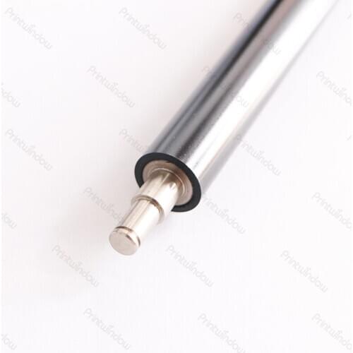 D179-6250 Transfer Roller for Ricoh Pro 8100EX 8100 8100S 8110S 8120S 8110 8120