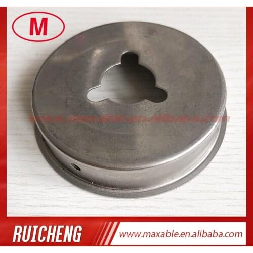 HE500WG heat shield for turbocharger repair kits