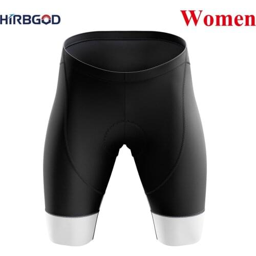 HIRBGOD Bicycle Shape