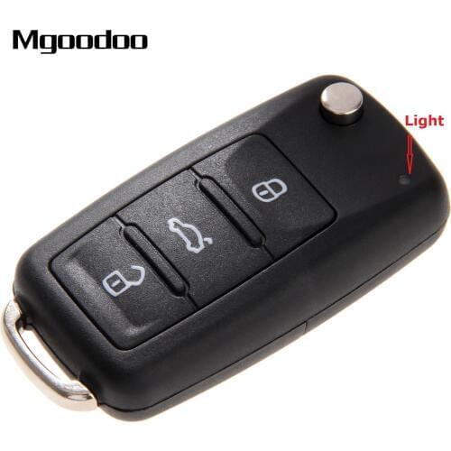 Флип-чехлы для телефонов Mgoodoo China At AliExpress