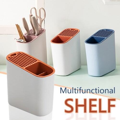 Multiyilego Knife Stands