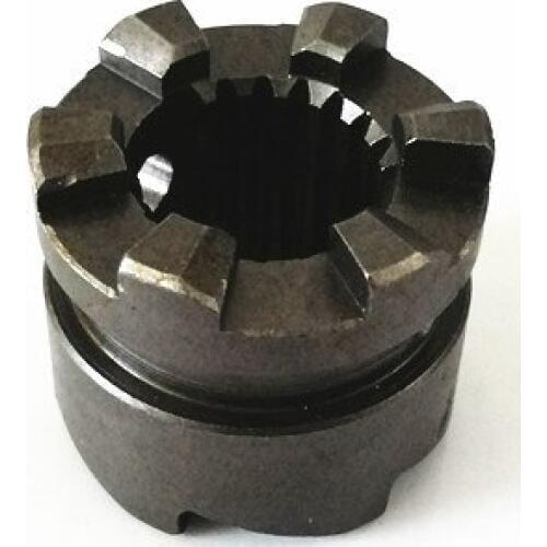 CLUTCH DOG Lower Casing fit for Yamaha Parsun Outboard 40HP F40 F30 A 66T-45631-00 Outboard Engine Motor 66T-45631-01 66T-45631