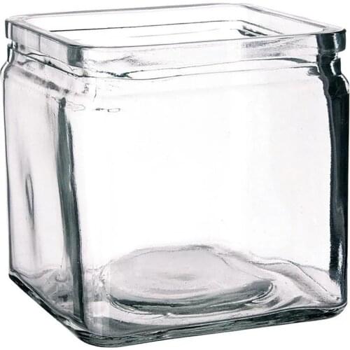 Open Kitchen Sugar Bowls