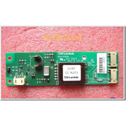 Supply Original inverter CXA-0537 PCU-P347B , tested working before shipment