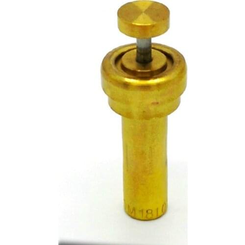 Thermostat Valve Core Opening Temperature 65 Degree 70 Degree 75 Degree thermostat replacement core