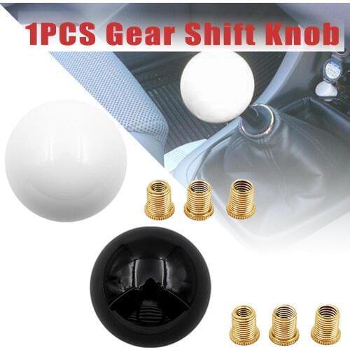 Рычаги переключения передач TRUEFUL China At AliExpress