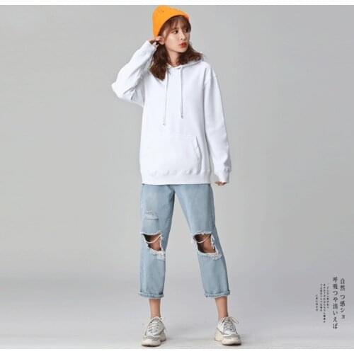 Tweak Women's Autumn Jackets