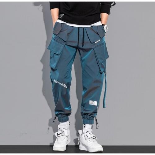 VikTactical Mens Fashion Pants