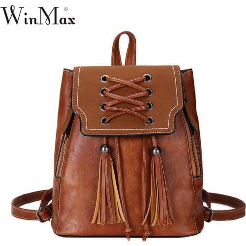 Школьные рюкзаки для подростков Winmax China At AliExpress