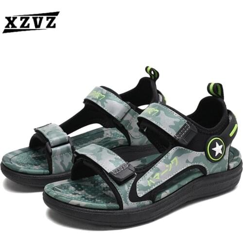 Детские туфли Xzvz China At AliExpress