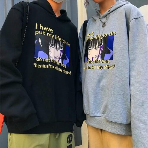 Womens Long Hoodies YouGeMan China