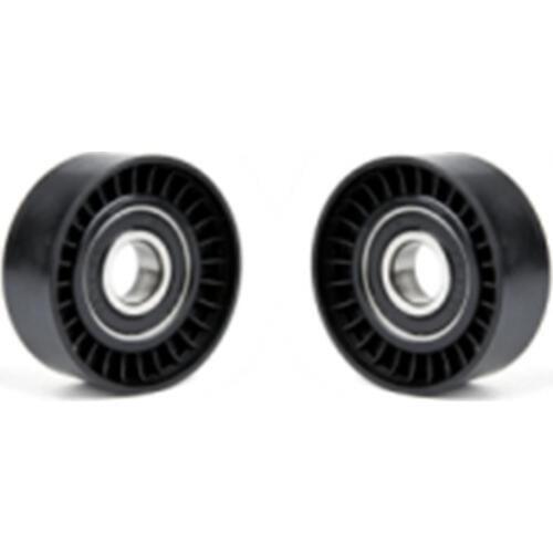 10pcs Generator tensioner for Peugoet Citroen OEM 5175186