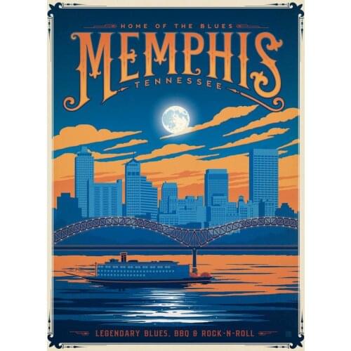 400X300MM MEMPHIS jumbo fridge magnet ferrous surface for kid for artist for children door cover SFM-019