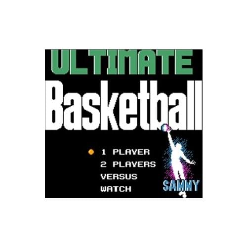 BIGKID Gaming Consoles