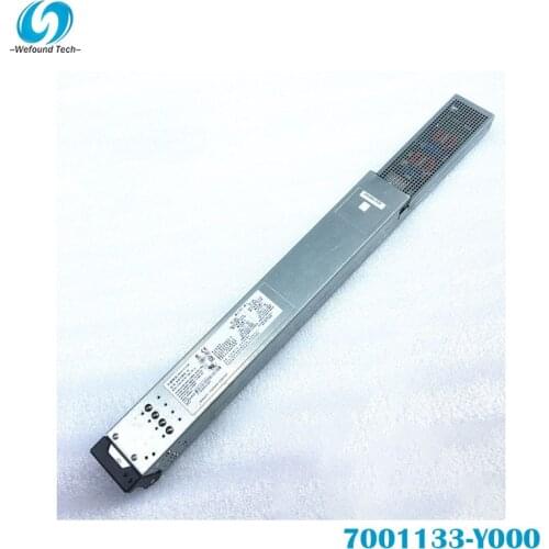 100% working power supply For C7000 2250W 411099-001 398026-001 power supply ,Fully tested