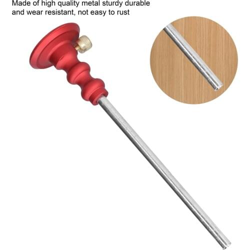 Woodworking scribe Woodworking scribe ruler Woodworking tool Diamond Glass Cutter Cutting Tool Carbide Scriber