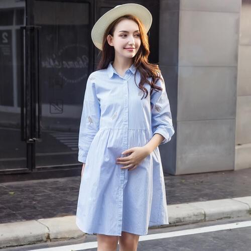 Платья для беременных Gezmiajina China At AliExpress