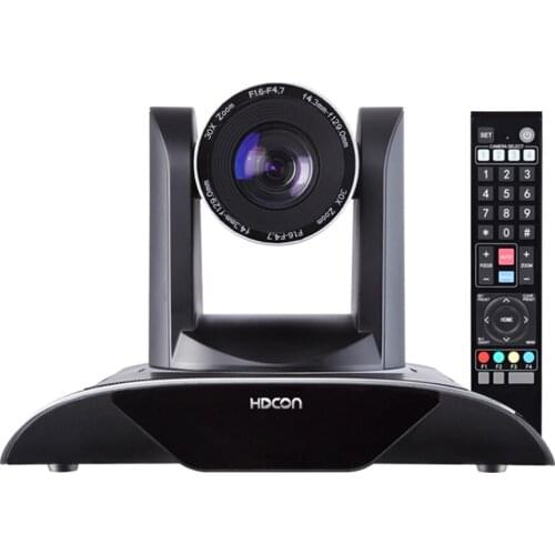 Комплектующие к инструментам HDCON China At AliExpress