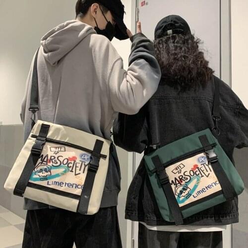 Mrs win Children's Shoulder Bags
