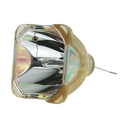 Bare Lamp LMP-E190 bulb for VPL-BW5 / VPL-ES5 / VPL-EW5 / VPL-EX5 / VLP-EX5 Projector