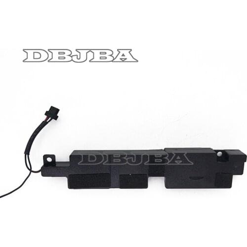 New Laptop Fix Speaker for ASUS X555M X555L A555L K555L R555L F555LD FL5800 V555L VM590L built-in speaker