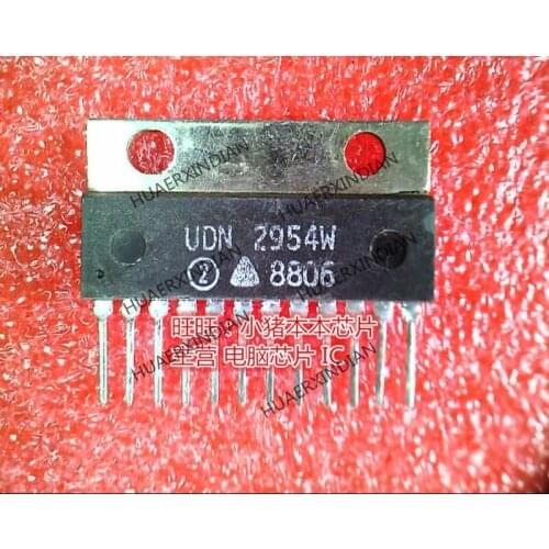 New original UDN2954W DIP High Quality