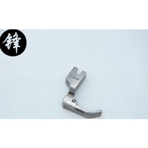 P360NF and P361NF presser foot sewing machine spare parts good quality