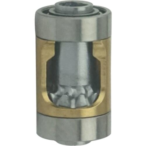 Rotor For Push Button Contra Angle(RA Burs) TP-RCAP