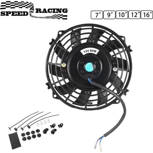 Запчасти для вентиляторов SPEEDRACING China At AliExpress