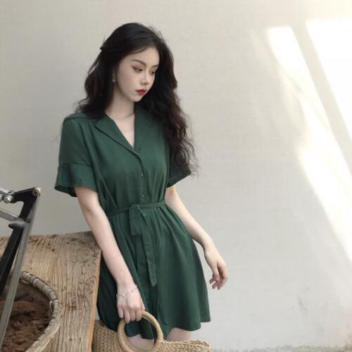 SPENIC TENSIC Sleeveless Summer Dresses