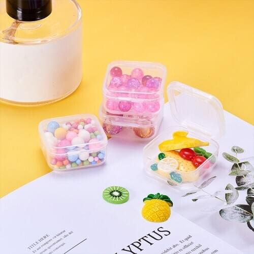 Wu Fang Storage Containers And Organizers