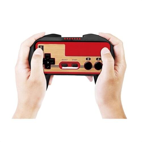 ABS Anti-Scratch Hand Grip Gamepad Joypad Protective Skin Cover Case for Nintend Switch Online NS Controller Protection Shell