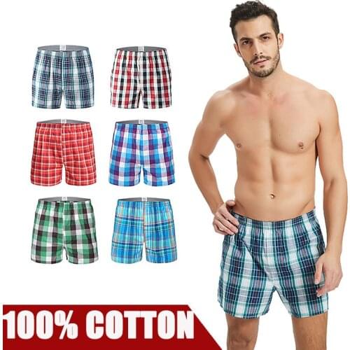 Мужские трусы-шорты Zerlos China At AliExpress