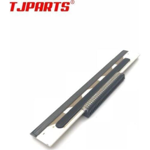 ORIGINAL NEW 203DPI 40N4829 44D0189 Thermal PrintHead Printer Print Head for IBM SureMark 4610 2CR 2NR 1NR 1NA 1ND