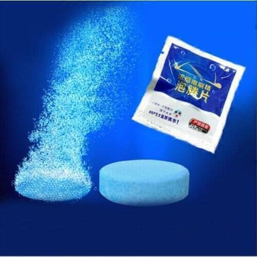 5PCS Car Solid Wiper Fine Wiper Windshield Glass Cleaner For Ford Fiesta Ecosport Focus MK2 MK3 MK4 Kuga Escape