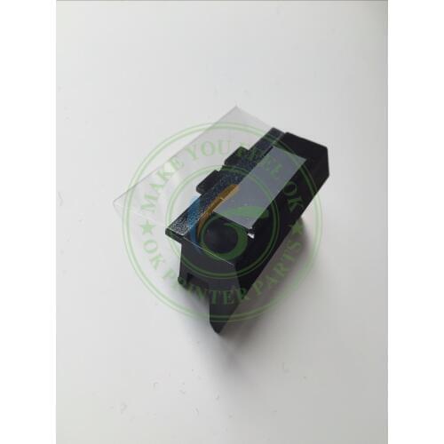 5PC ORIGINAL JC97-02669A Separation Pad ASSY Mea Unit Holder Pad for Samsung ML2510 ML2570 ML2571 ML2571N SCX4725 Phaser 3200MFP