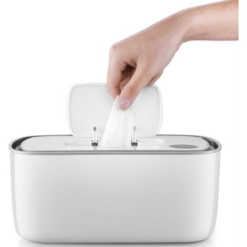 Airmate 
