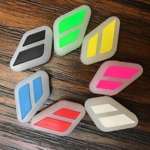 Free shipping(20pcs/lot)Nadal Damp/the newest tennis racket vibration dampeners/tennis racquet
