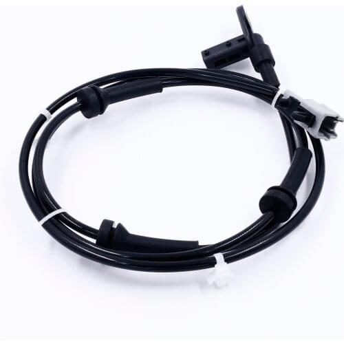 Wheel speed sensor 47900-9Y000 47901-9Y00A 47910-9Y00A For Nissan Teana TL