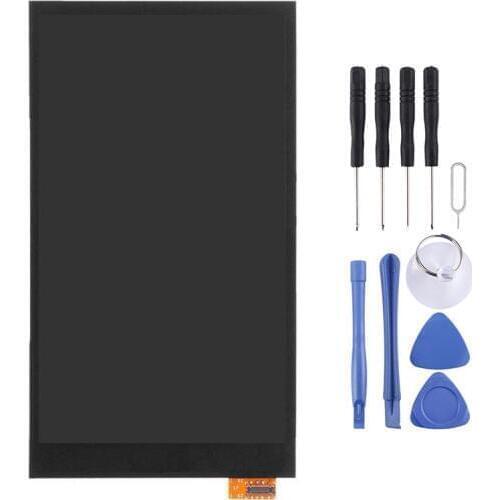 For HTC Desire 820 / 820s LCD Display Digitizer Touch Screen Glass Panel LCD Display Assembly Replacement Part