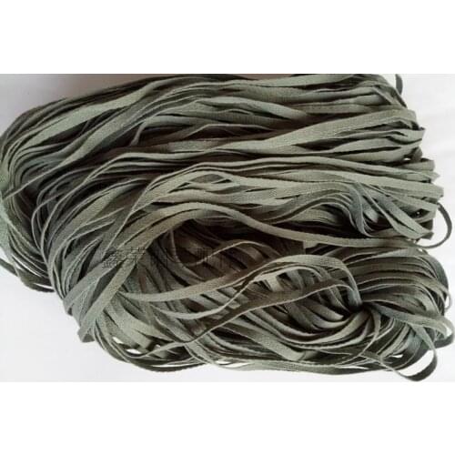 Piano fittings tuning tool/disc belt rope One root One metre