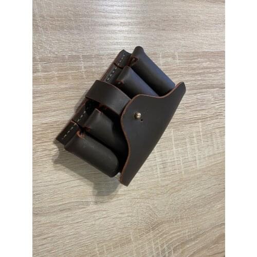 JETO Backpacks For Hunting