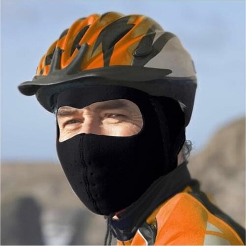 LoeZoe Moto Equipment