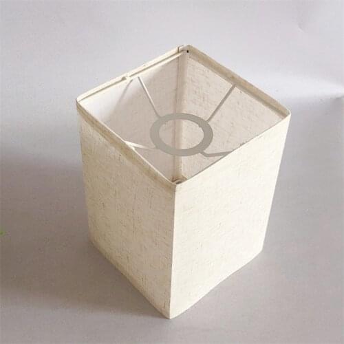 Светодиодные настольные лампы Luzes China At AliExpress