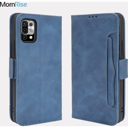 Чехлы для телефонов UMIDIGI Power Mornrise China At AliExpress