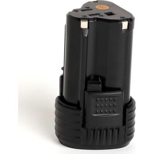 New 12V 2000mAH Lithium Rechargeable batteries for Worx WA3503,WA3509 Cordless Tools WU151 WU127 WU128 WU288 WU679 WX6777